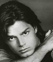 Ricky Martin 5b0522aa8e29d.jpg