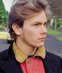 River Jude Phoenix 5b1b7ebb229da.png