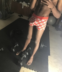 selfies 5b0d8236ec363.jpeg