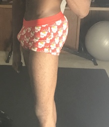 selfies 5b0d824346d0f.jpeg