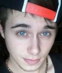 Hi guys its me 5a90622fc426a.jpg