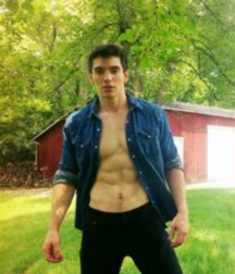Hot guys I know personally or wish I did 5b005d968b66f.png