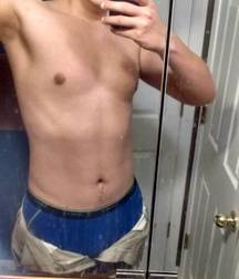 Hot guys I know personally or wish I did 5b005dc2868e6.jpg