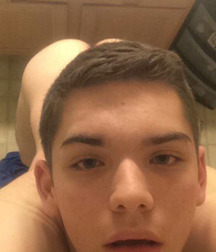 Sweet Ass 1 5aa7ea8d47162.jpg