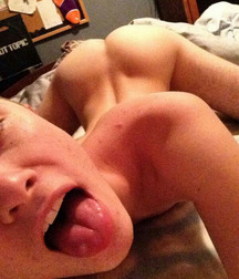 Sweet Ass 1 5aa7eaa631c50.jpeg