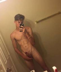 Dicks out 1 5aba4fb1a0fc6.jpg