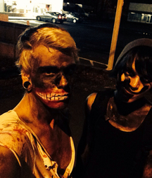 totally sexy 5b2ded9972cf4.jpg