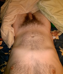 totally sexy 5b2dedaf7c7cb.jpg