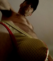 Uploaded by:mydickshuge 5a81f00dbf1e7.jpg