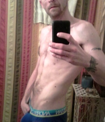 Uploaded by:mydickshuge 5a81f031bfaee.jpg
