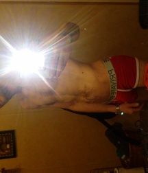 Uploaded by:mydickshuge 5a81f09cb7fad.jpg