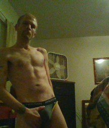 Uploaded by:mydickshuge 5a81f138e55af.jpg