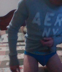 Uploaded by:mydickshuge 5a81f13d5f5ef.jpg