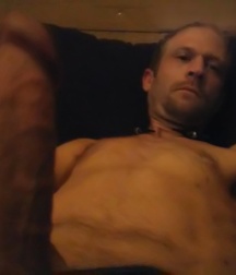 Uploaded by:mydickshuge 5a81f26aabeae.jpg