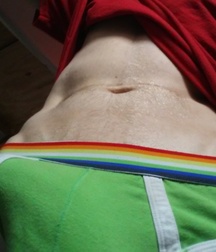 Uploaded by:mydickshuge 5a81f2b52373f.jpg