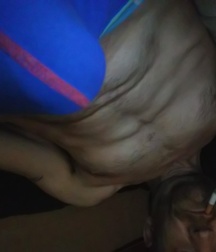 Uploaded by:mydickshuge 5a81f2dbd65eb.jpg