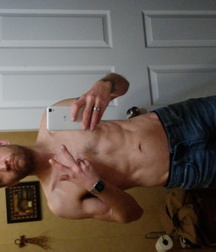Uploaded by:mydickshuge 5a81f325bb28f.jpg