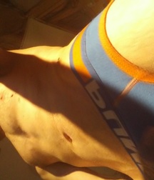 Uploaded by:mydickshuge 5a81f34cbb1e8.jpg