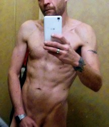 Uploaded by:mydickshuge 5a81f35b6b217.jpg