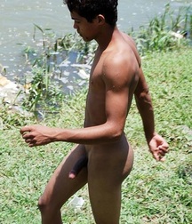 Young twinks and hot tens 5a85597eb29a3.jpg