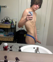 Young twinks and hot tens 5a855a24a1795.jpg