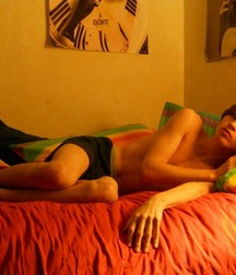 Young twinks and hot tens 5a855a538ac68.jpg