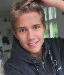Young twinks and hot tens 5a855baee1f5d.jpg