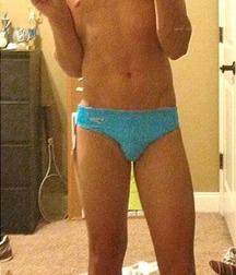 Young twinks and hot tens 5a855c799b4f3.jpg