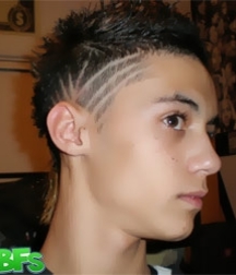 Young twinks and hot tens 5a855c7e4551c.jpg