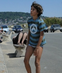 Young twinks and hot tens 5a855caa9f47a.jpg