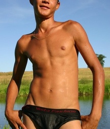 Young twinks and hot tens 5a855cb421cea.jpg