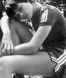 Young twinks and hot tens 5a855cbf908dc.jpg