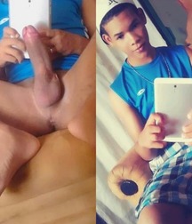 Boys all kinds - sexy and hot 5a8f5c8c7af4d.jpg