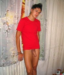 Boys all kinds - sexy and hot 5a8f5cb52d3e8.jpg