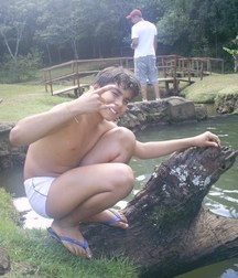 Young boys are always horny... 5ab17d52f0453.jpg