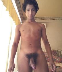 Teenboys' glory  5ac74d743069f.jpg