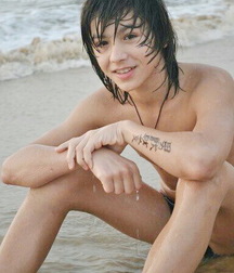 Hot young twinks 5b00b16d2139d.jpg