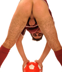Asses to be eaten and cocks to be admired 5b3e2a9e64e75.jpg
