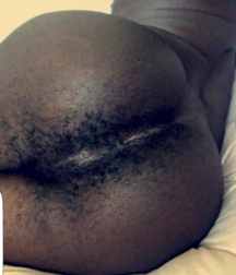 Asses to be eaten and cocks to be admired 5b3e2b0aebf9d.png