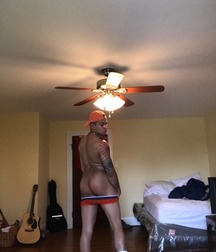 Asses to be eaten and cocks to be admired 5b3e2b520a014.jpg