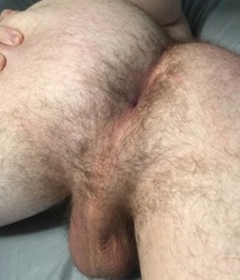 Asses to be eaten and cocks to be admired 5b3e2b58a00cc.jpg