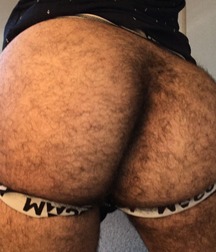 Asses to be eaten and cocks to be admired 5b3e2ba03957a.jpg