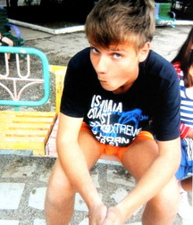 Some cute boys 5b54faf2628d4.jpg