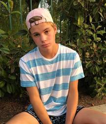 Some cute boys 5b54fb5f4048d.jpg