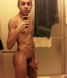 Boys around us 5bc28247ee7ea.jpg