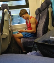 Boys around us 5bc282d4ef7bd.jpg