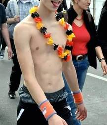 Boys around us 5bc282f8e1cad.jpg