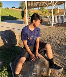 Boys around us 5bc282fc75e7b.jpg