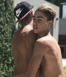 Boys around us 5bc282fdc53a8.jpg