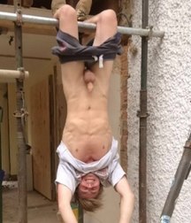 Cute twinks  5be4cfbe1d078.jpg